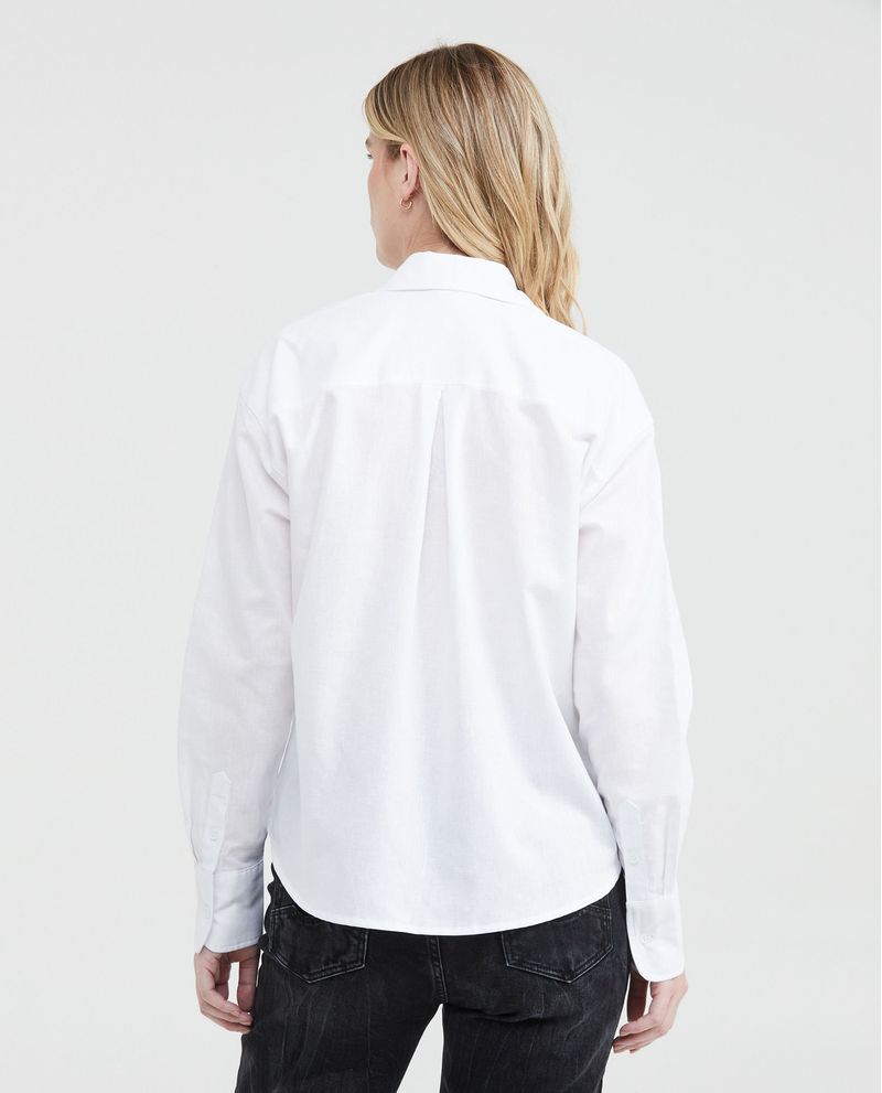 image-ab62985ab7cf4b54aa8b3ac99a185dcb