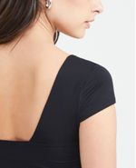 image-7279bdd043ce4e05bb8148203126033f