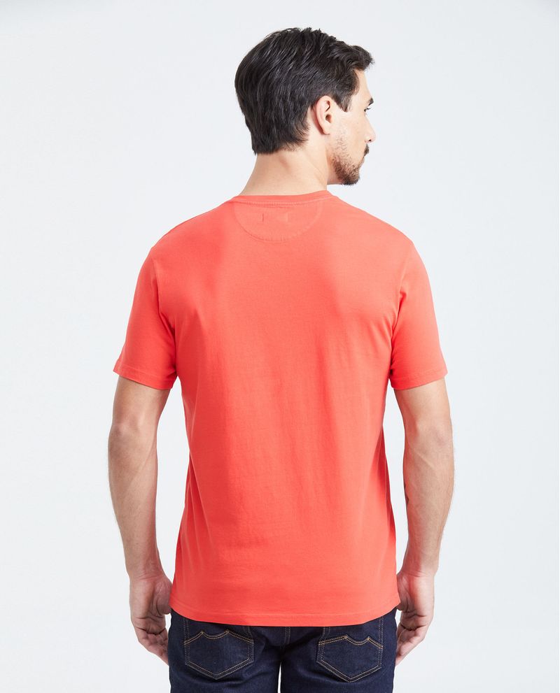 image-30db7a1ee3a34d76999faf3d490bf387