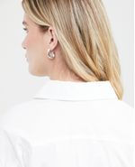 image-cad6129004364f21baee7ad406f8c95b
