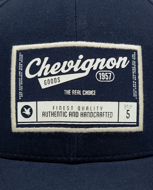 Gorra Unisex Diseño Casual en Algodón