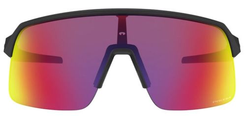 Gafas Oakley Sutro Lite