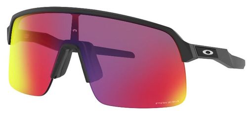 Gafas Oakley Sutro Lite