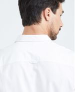 image-be73820e06bf45f3a8b6d9bd0ceb2f58