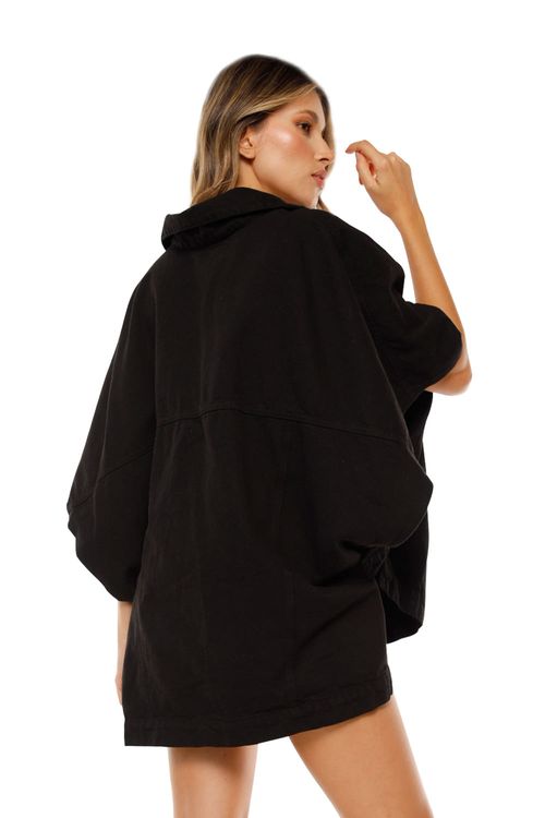 Chaqueta Bri Neg_Osc