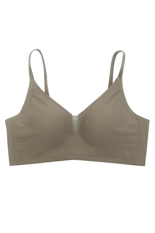Perfect bra