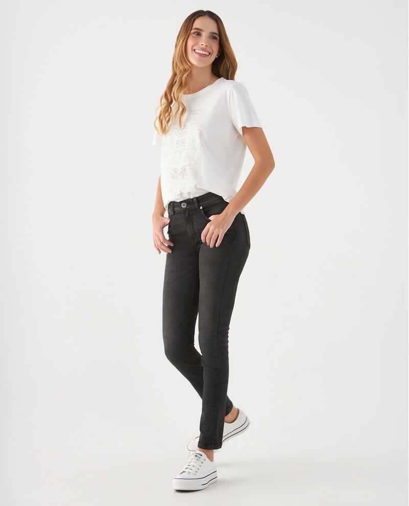 image-29992faa564b45ba9f8c8d5a7e0460cd