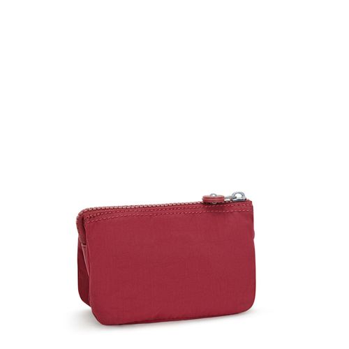 Cosmetiquera Creativity S Para Mujer Kipling
