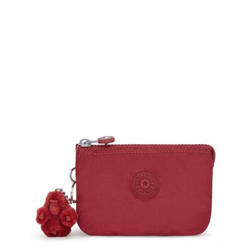 Cosmetiquera Creativity S Para Mujer Kipling
