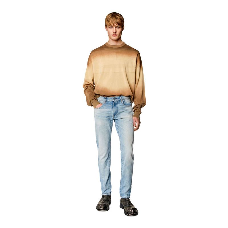 image-99f1bc709fa843d28509e43a5e6a93b0