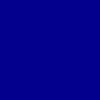 image-2ce84796f7b4412aac68b19117f26217