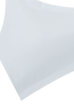 image-33d46307ccf340c0b6a6fc96b76f3ca8