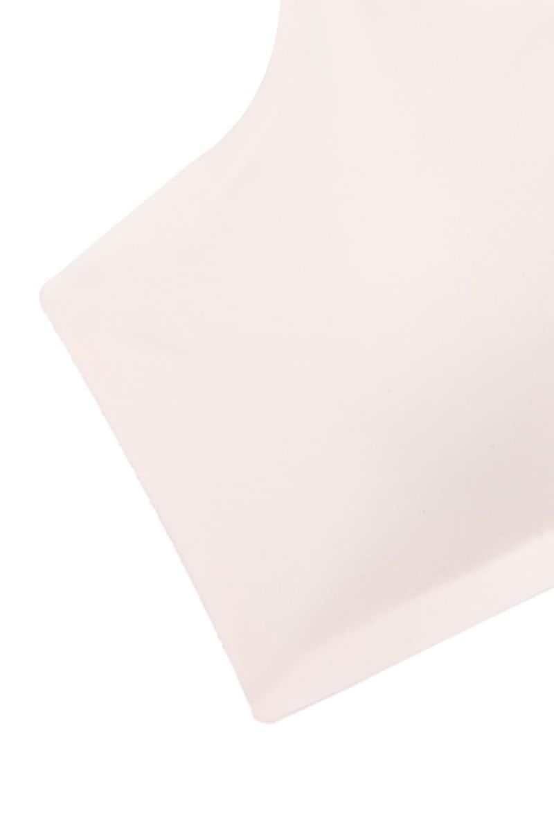image-5bb4b09aef674a8fa344808ca5636ed7