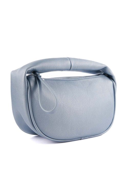 Bolso funcional con diseño