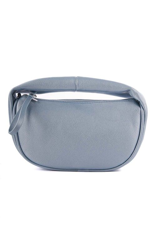 Bolso funcional con diseño