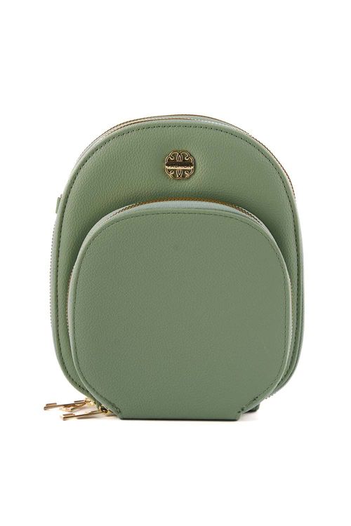 Bolso para celular elegante