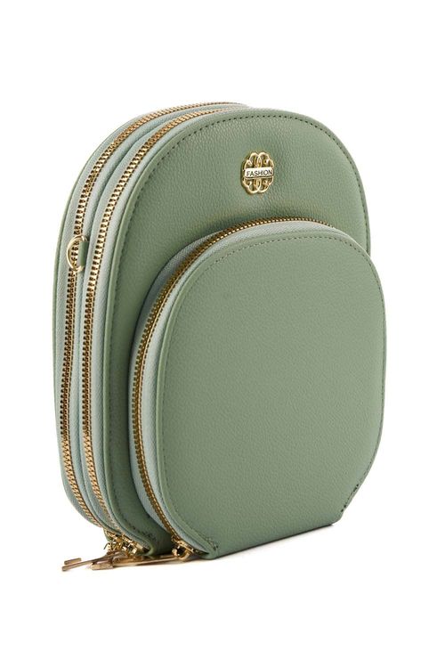 Bolso para celular elegante