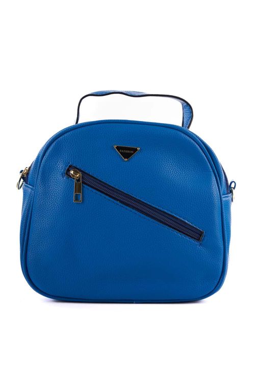 Bolso elegante con asas