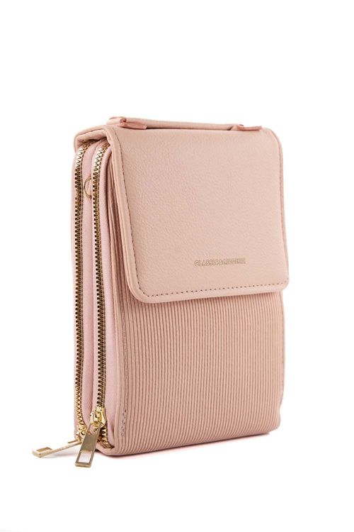 Bolso para celular practico