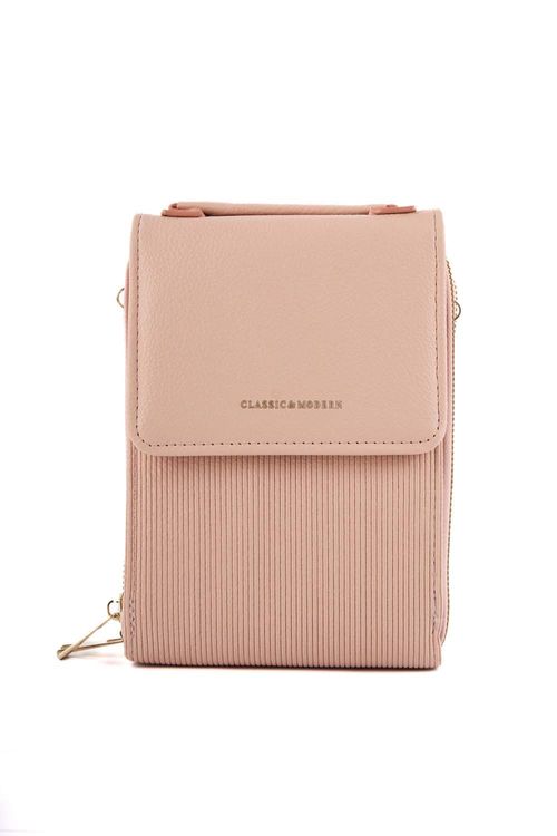 Bolso para celular practico