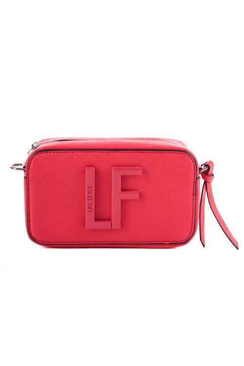Bolso con diseño practico