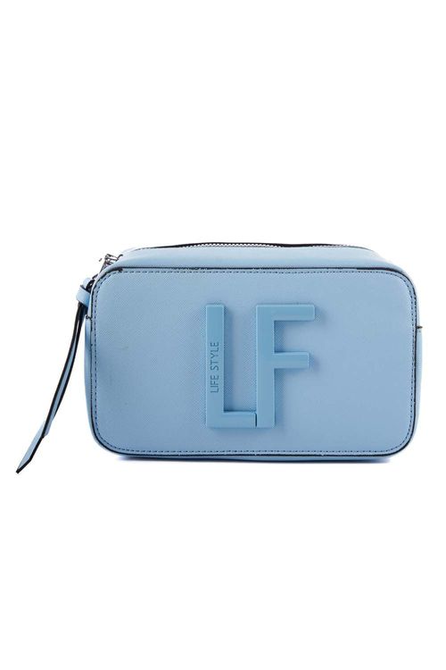 Bolso con diseño practico