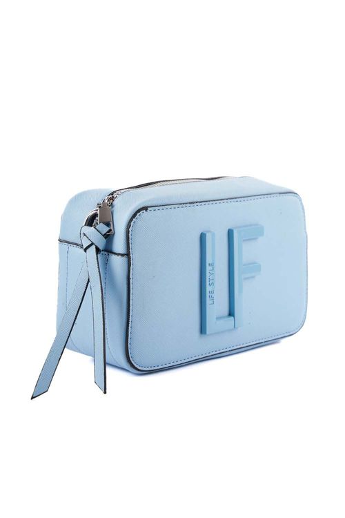 Bolso con diseño practico