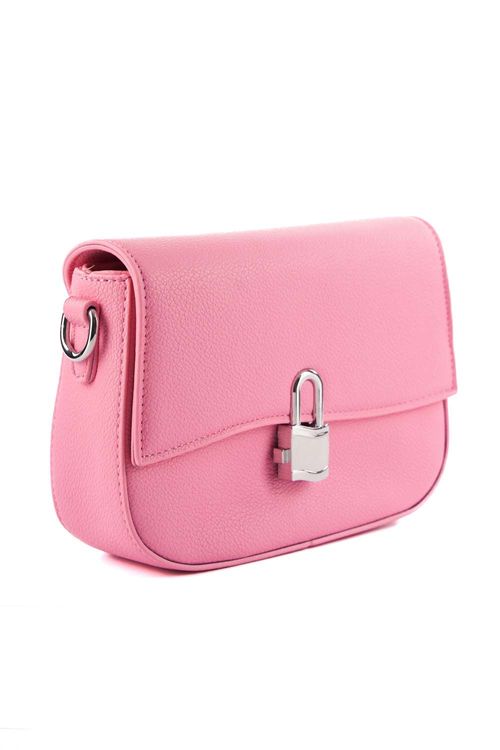 Bolso moderno y versatil