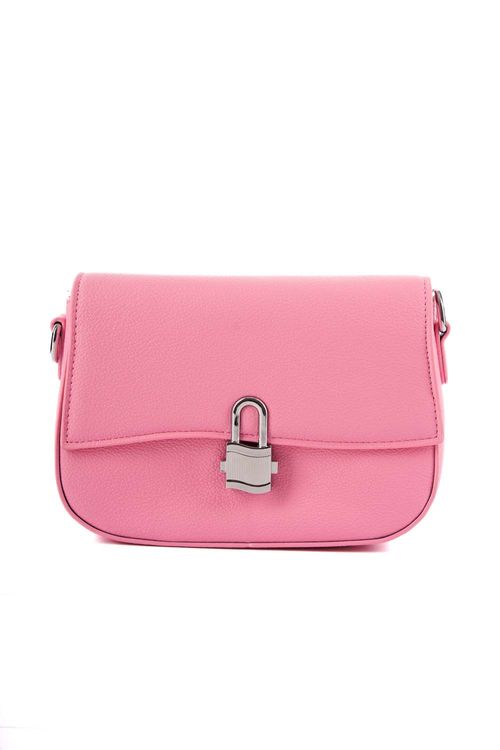 Bolso moderno y versatil