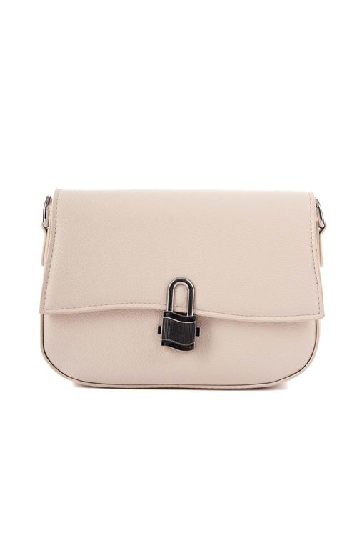 Bolso moderno y versatil