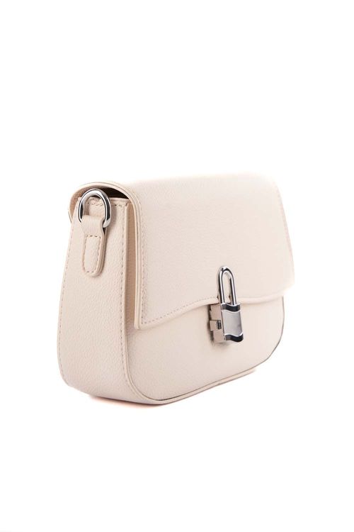 Bolso moderno y versatil