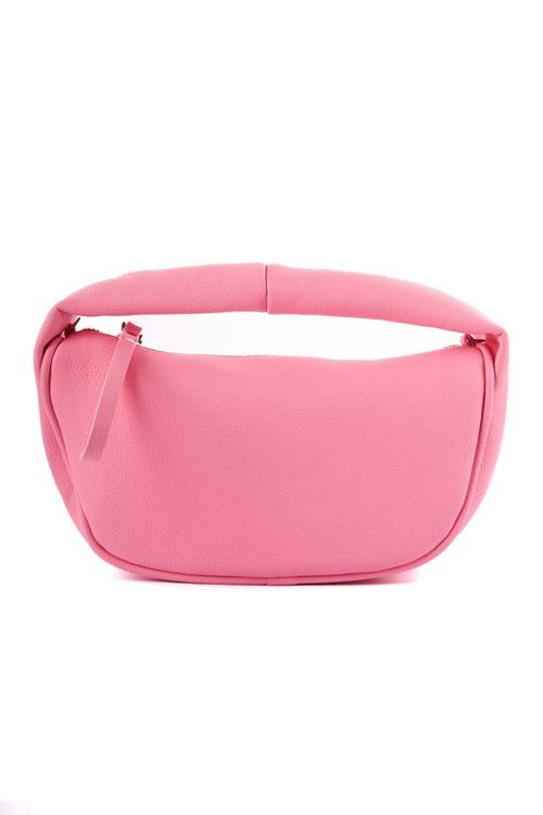 Bolso funcional con diseño