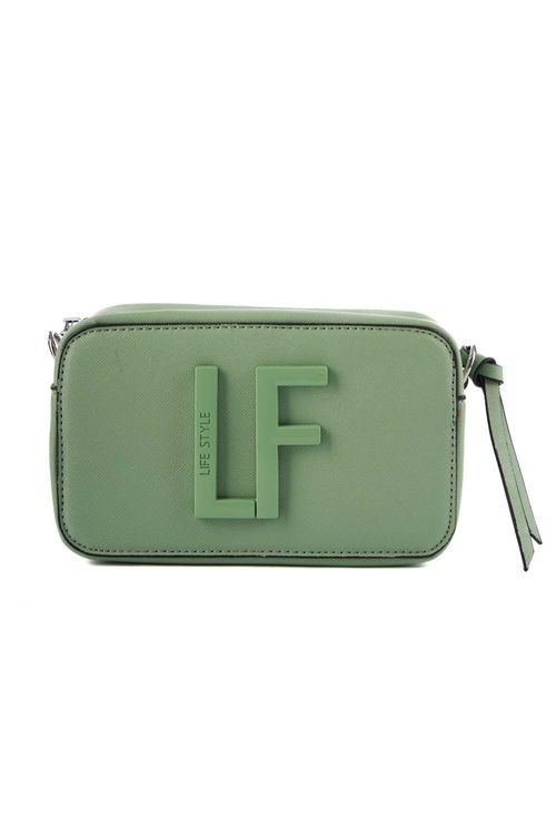 Bolso con diseño practico