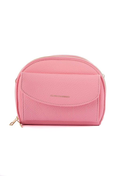 Bolso funcional para celular
