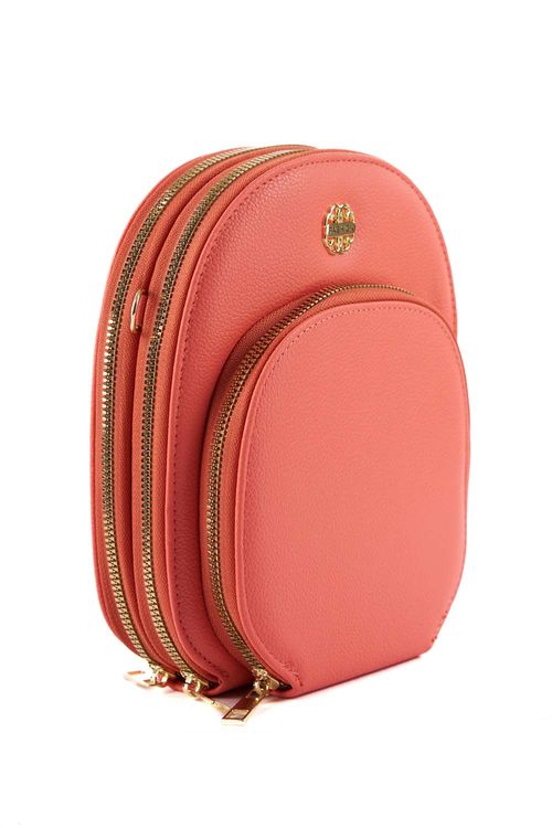 Bolso para celular elegante