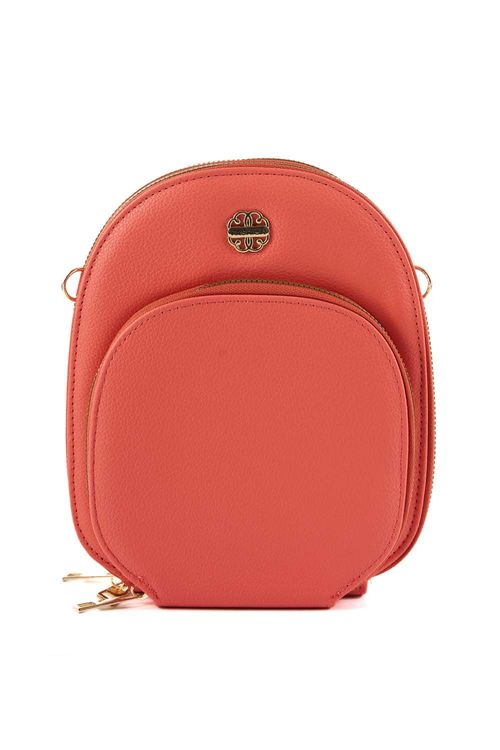 Bolso para celular elegante