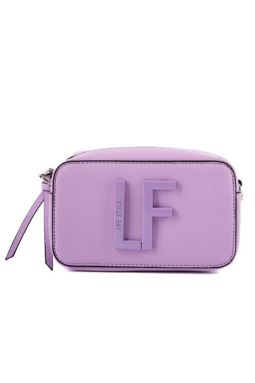 Bolso con diseño practico
