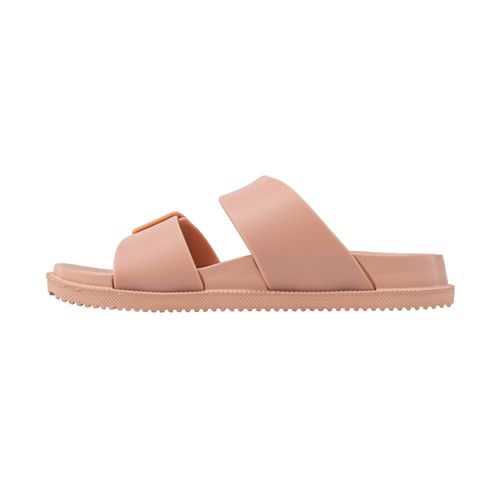Sandalia riviera nude Beach