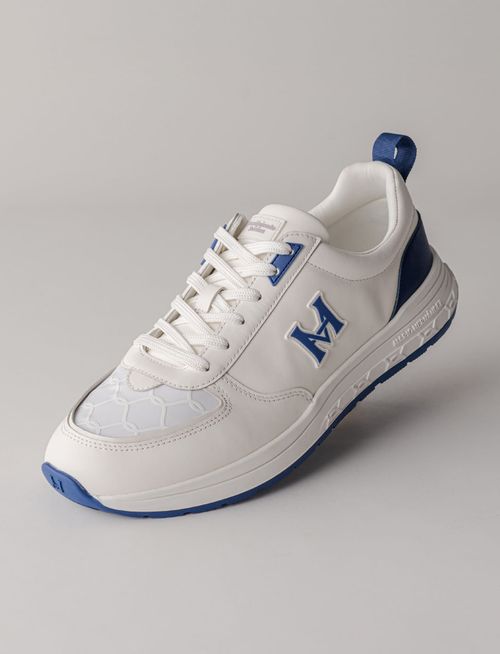 Tenis Astro Nube