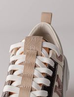 image-29d87858de3c4c3a930d2ca26e2b358d