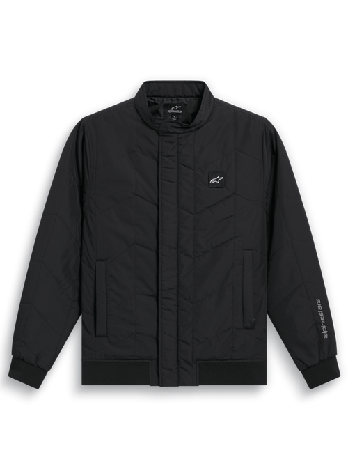 Chaqueta Alpinestars Precedent