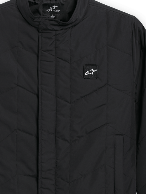 Chaqueta Alpinestars Precedent