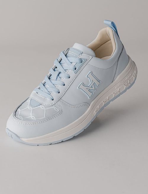 Tenis Astro Cielo
