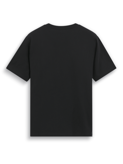 Camiseta Alpinestars Many SS CSF
