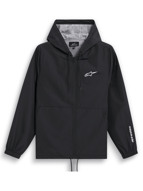 Chaqueta Alpinestars Speeder Windbreaker