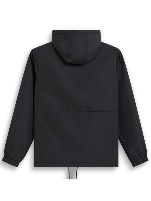Chaqueta Alpinestars Speeder Windbreaker
