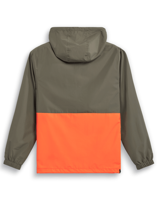 Chaqueta Alpinestars Speeder Windbreaker