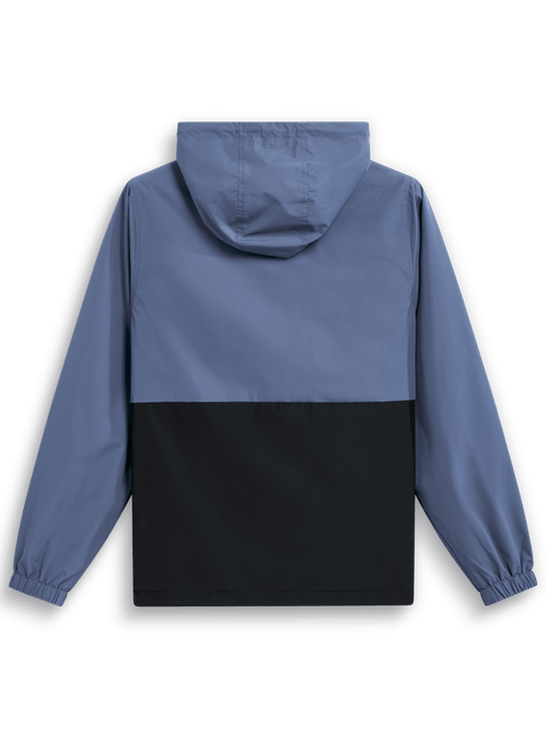 Chaqueta Alpinestars Speeder Windbreaker