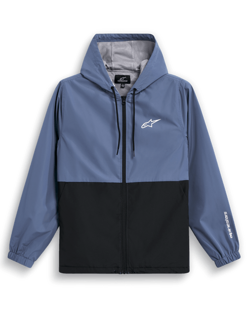 Chaqueta Alpinestars Speeder Windbreaker