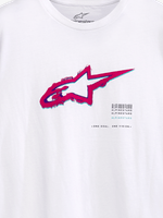 image-fa24cd0a90df4beb8618edc3ec4145cc